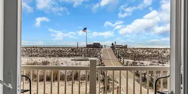 33 Dune Terrace