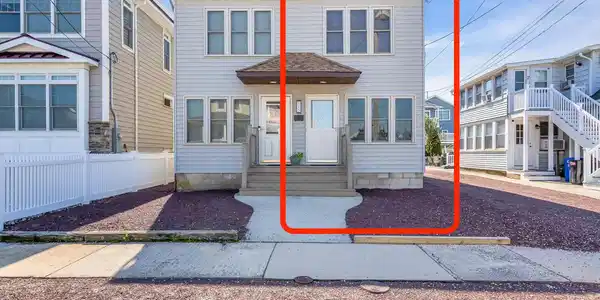 15 N Street Unit B1