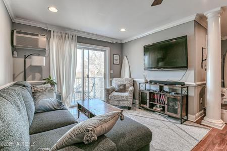 76 Whitefield Avenue Unit 324