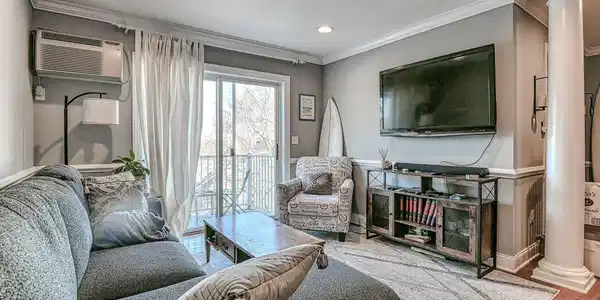 76 Whitefield Avenue Unit 324