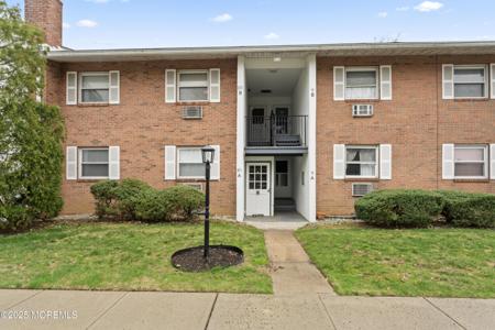 735 Greens Avenue Unit 10B