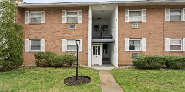735 Greens Avenue Unit 10B