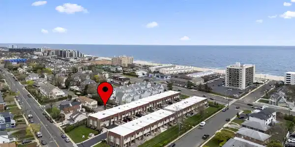 460 Ocean Boulevard Unit M