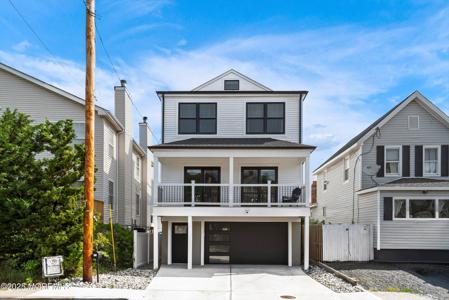 72 4th Street