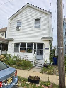 314.5 Ocean Park Avenue