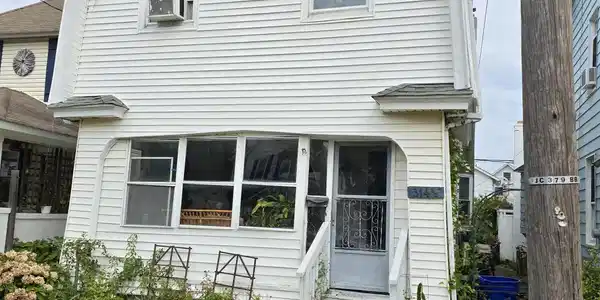 314.5 Ocean Park Avenue
