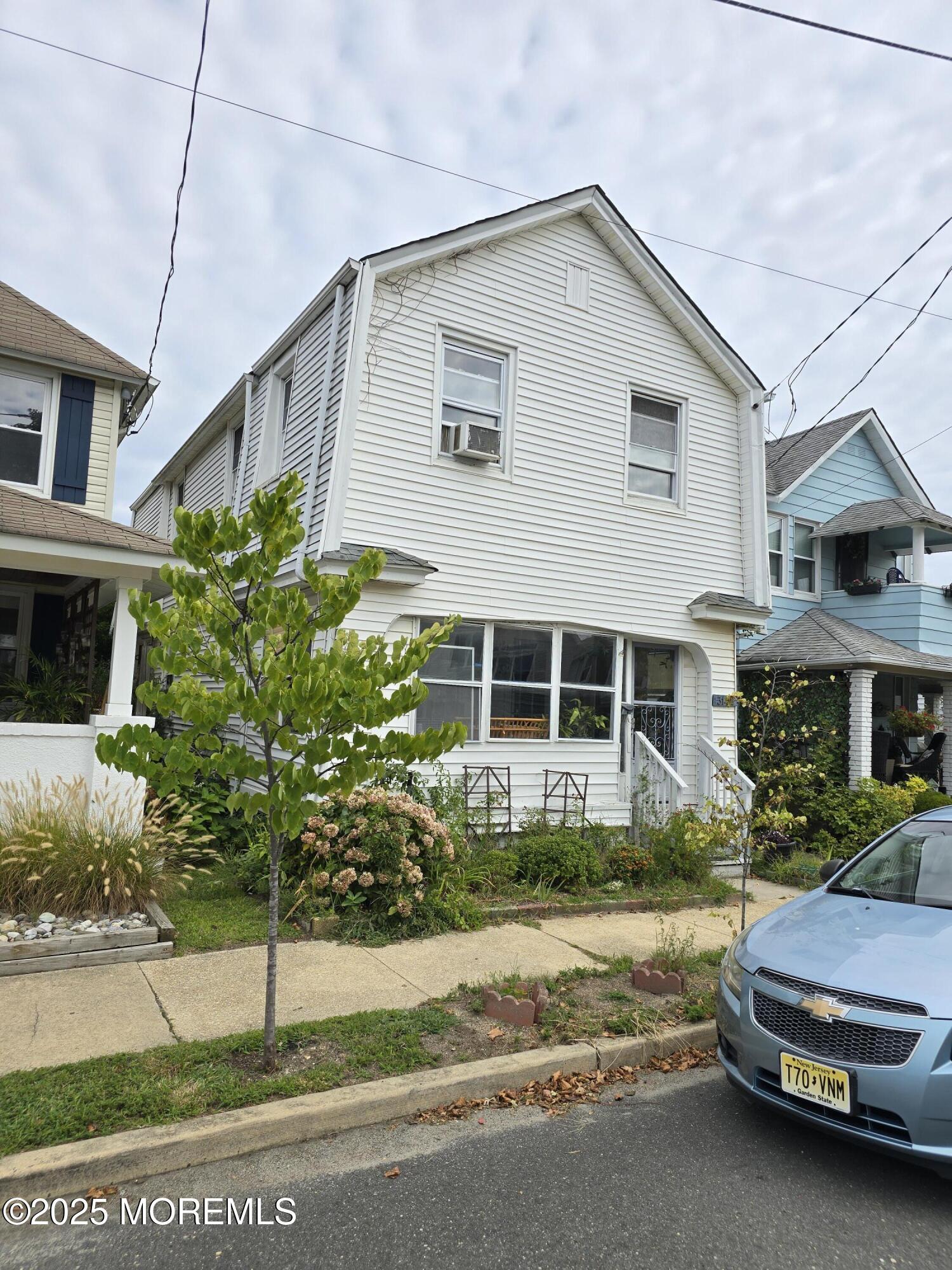 Image 2: 20250912_114353