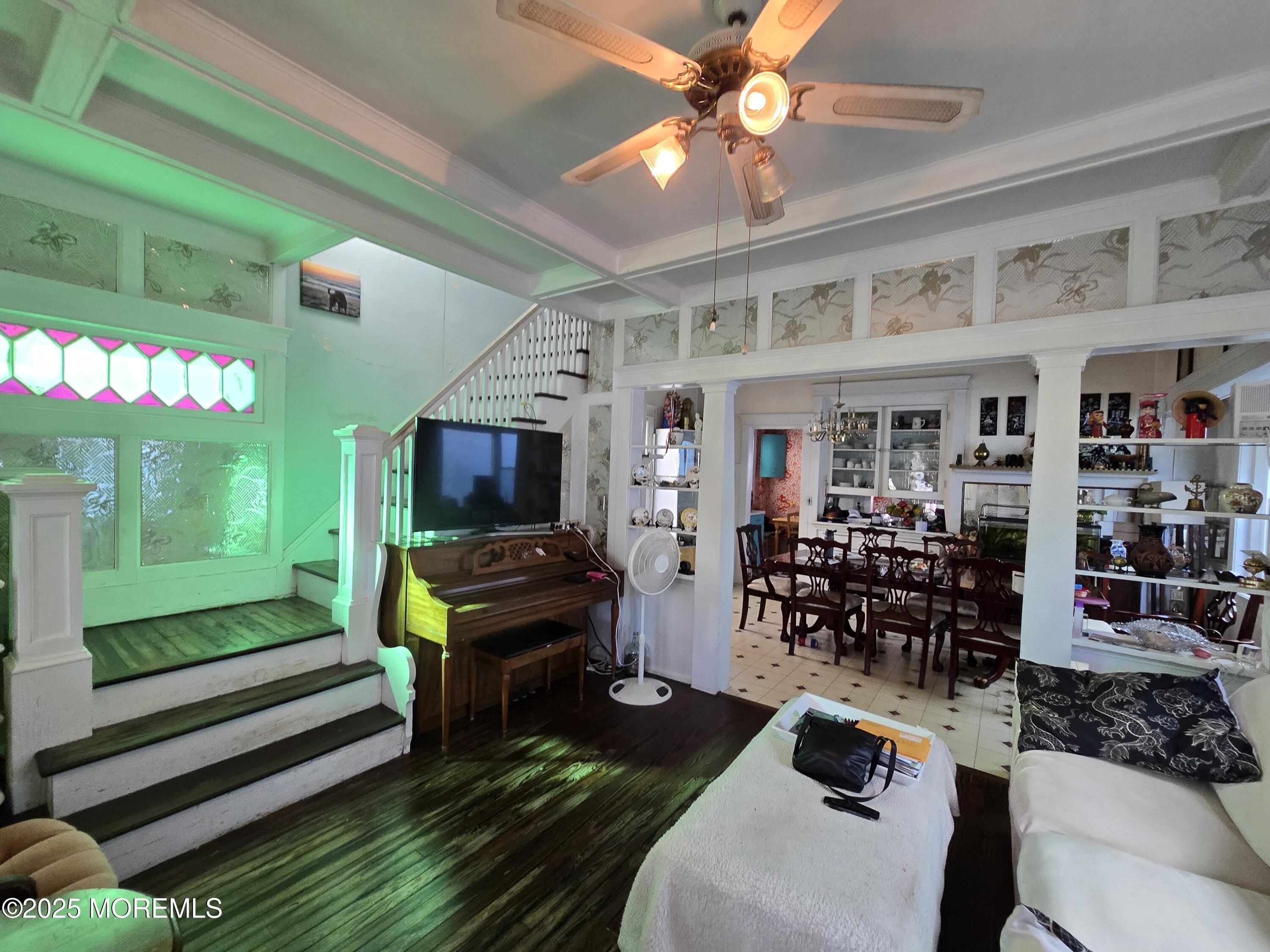 Image 3: 20250912_155737