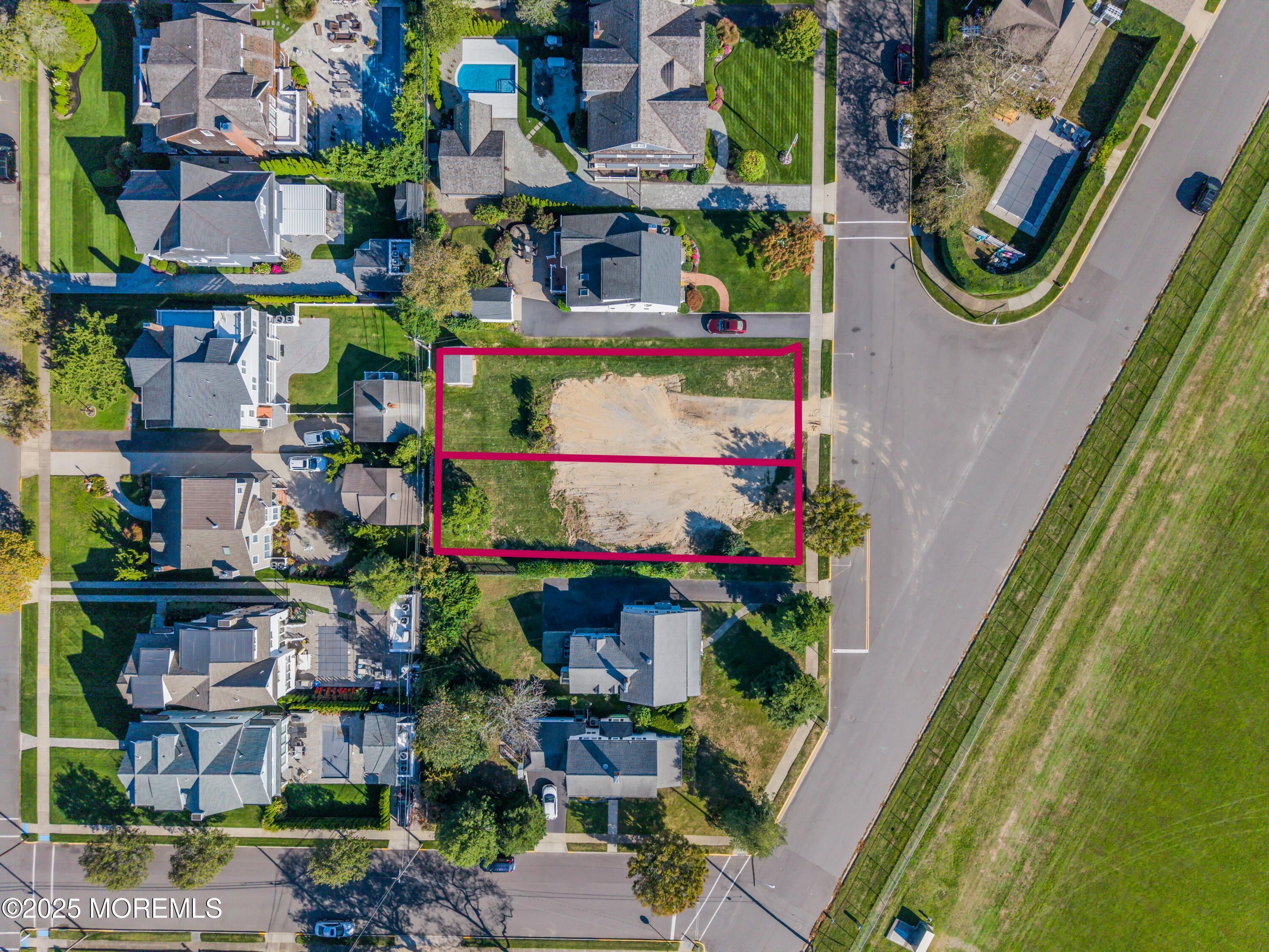 Image 2: hidden-033_dji_20251001154013_0923_d_934