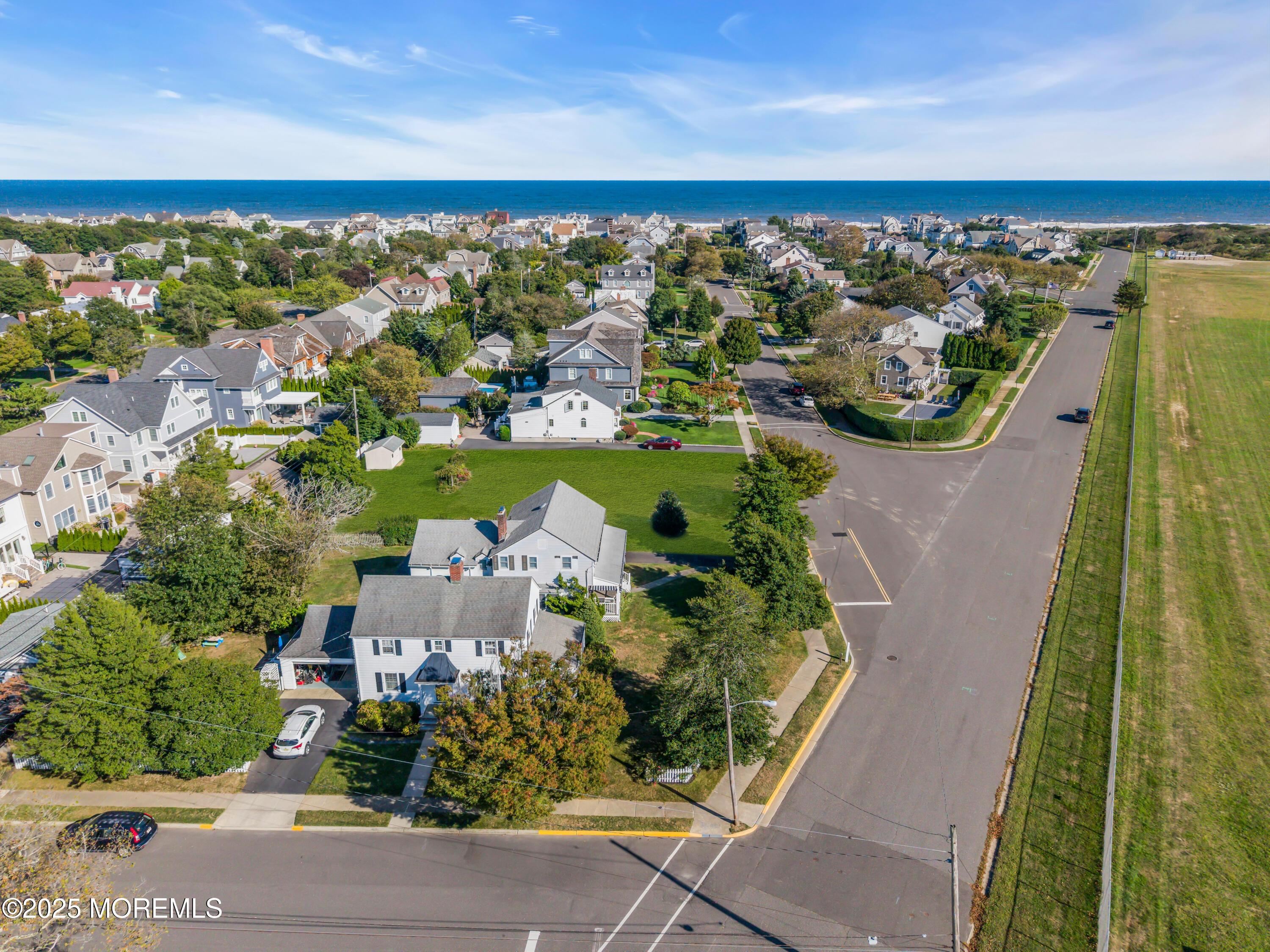 Image 3: 008_dji_20251001153405_0868_d-1_906