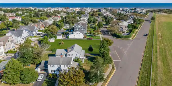 Image 3: 008_dji_20251001153405_0868_d-1_906