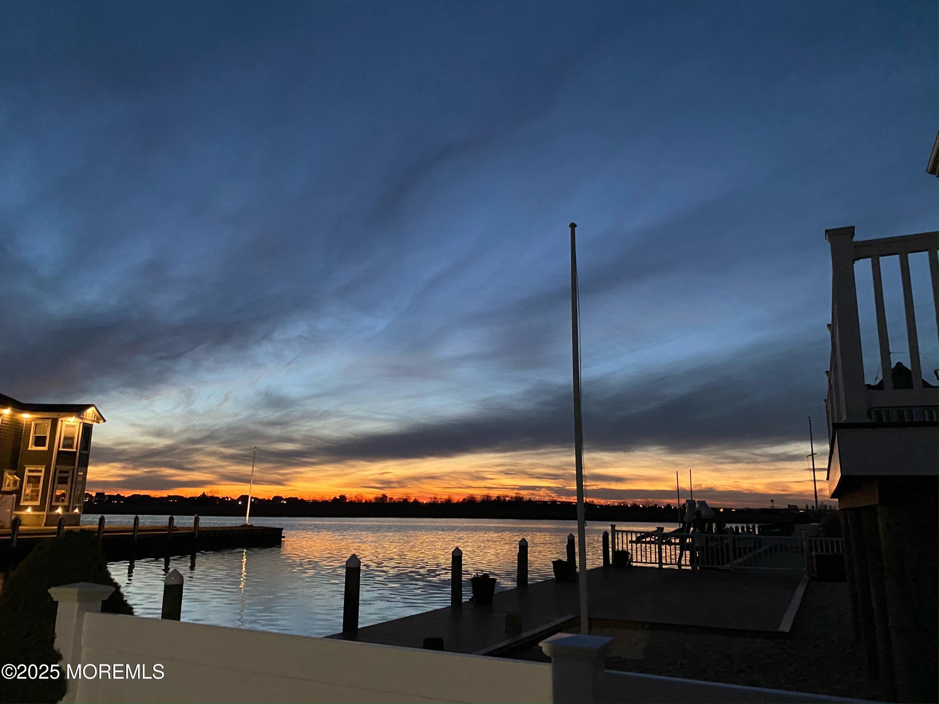 Image 4: IMG_20251025_085057