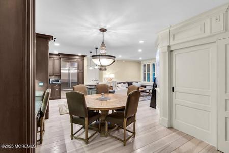 55 Melrose Terrace Unit 115