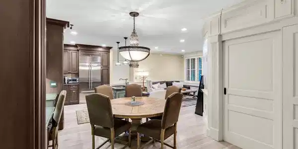 55 Melrose Terrace Unit 115