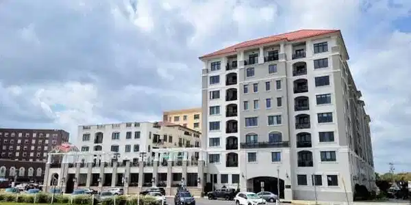1501 Ocean Avenue N Unit 1411