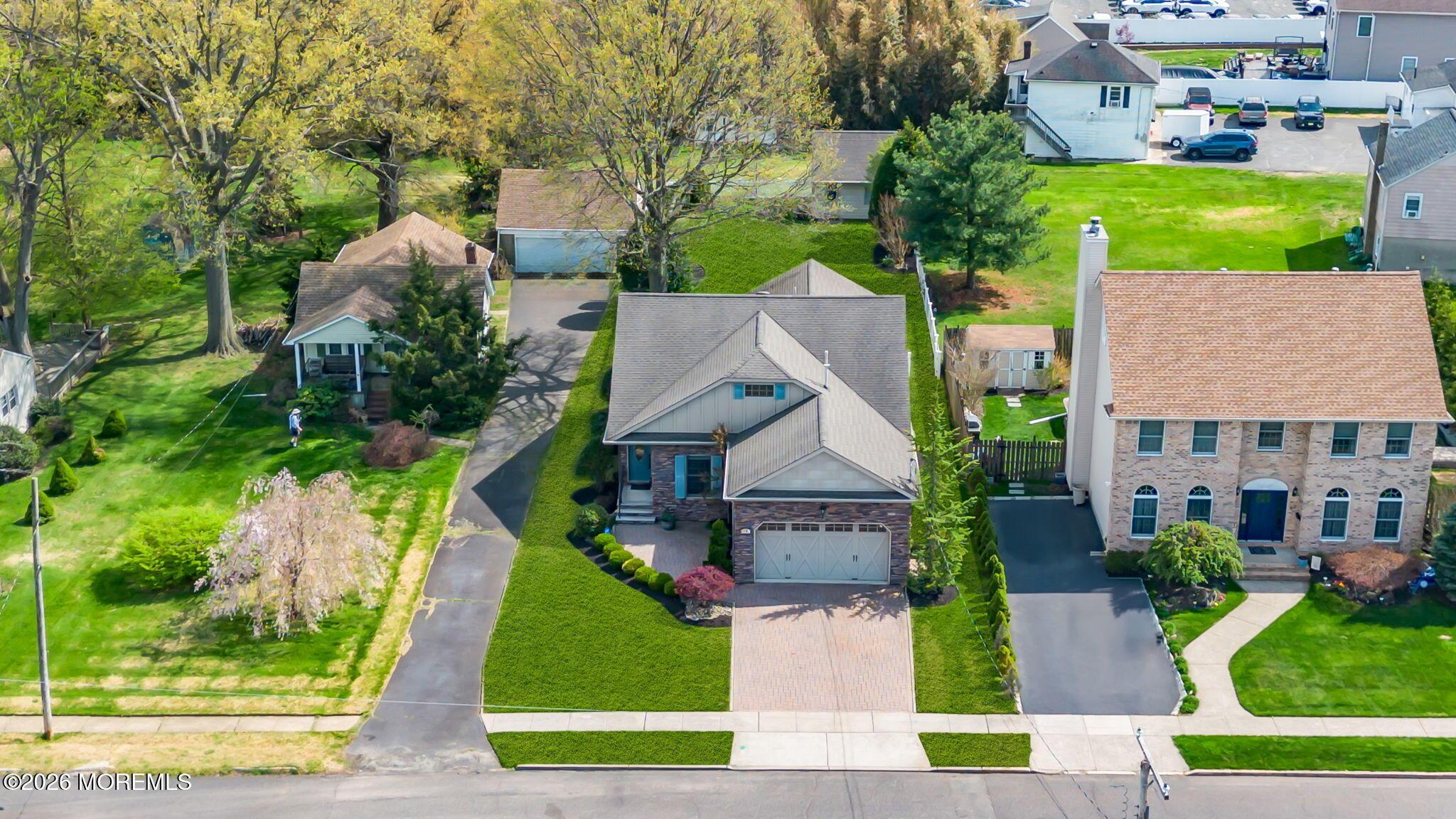 Image 2: 163-web-or-mls-134-print-DJI_0091-1