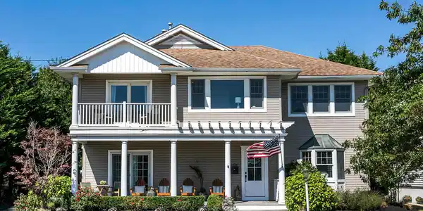 306 Ocean Road