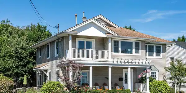 Image 2: 306 Ocean Rd Spring Lake NJ-large-011-00