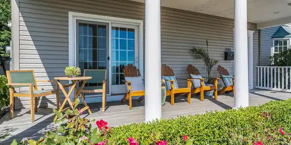 Image 4: 306 Ocean Rd Spring Lake NJ-large-014-01