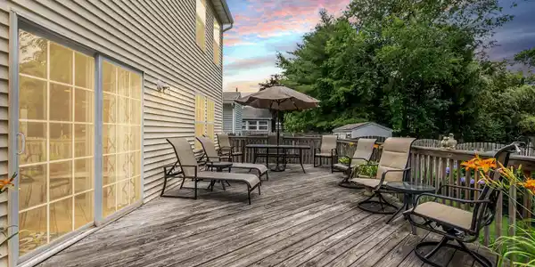 Image 4: 33-web-or-mls-DSC07325-1
