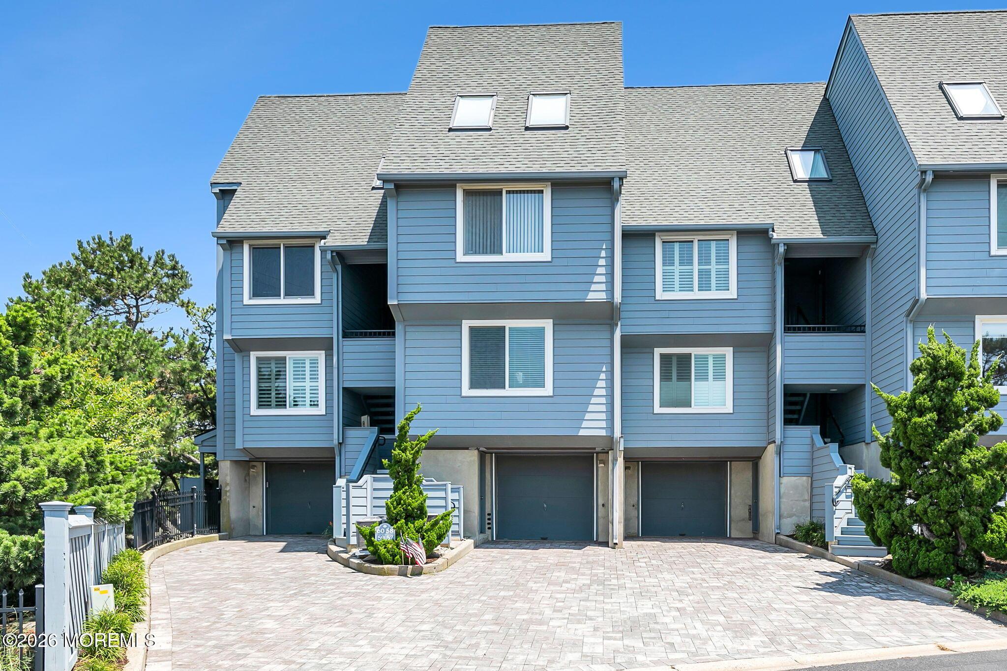 Image 3: 37-web-or-mls-4M3A4249