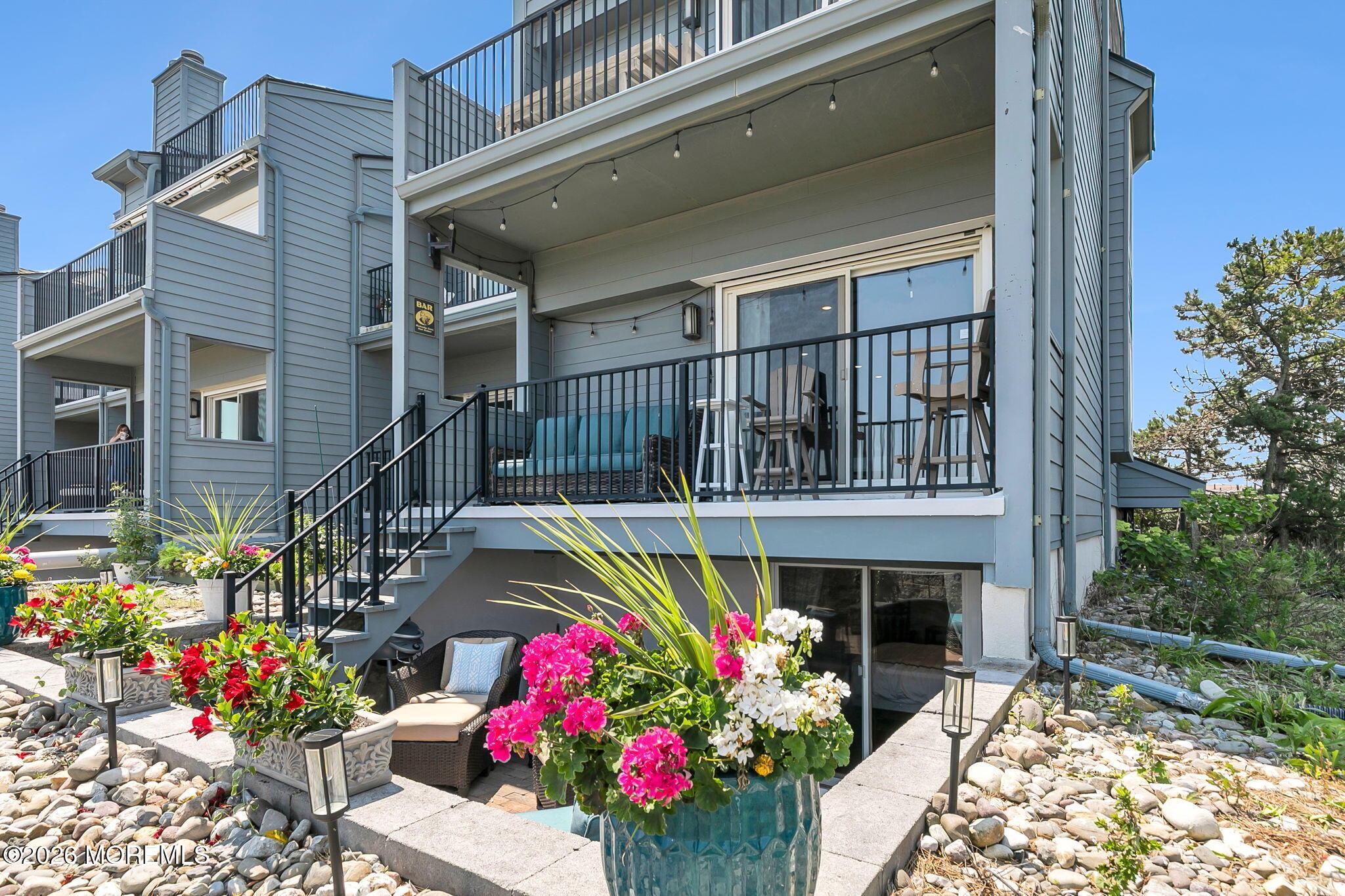 Image 4: 28-web-or-mls-4M3A4229