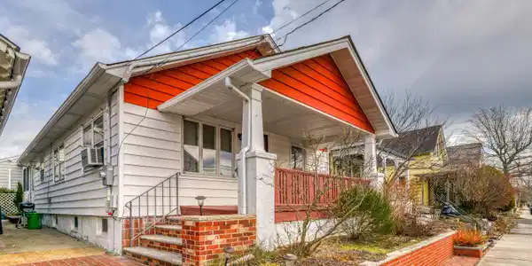131 Franklin Avenue