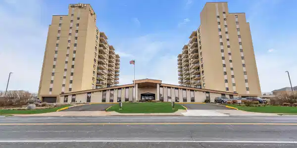 45 Ocean Avenue Unit 10L