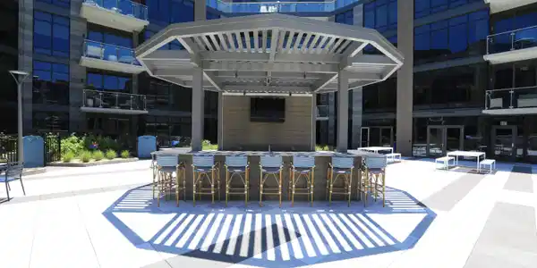 30 Melrose Terrace Unit 506
