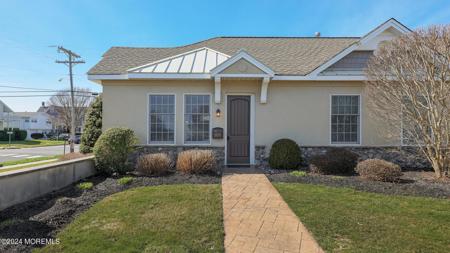 120 10th Avenue Unit 11