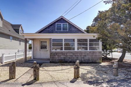 110 Ortley Avenue