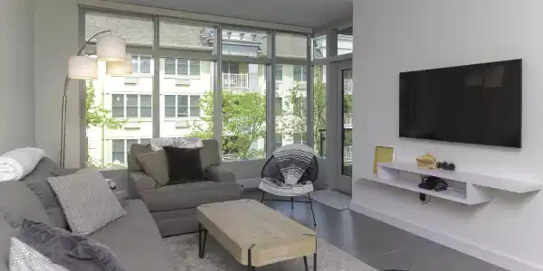 30 Melrose Terrace Unit 206