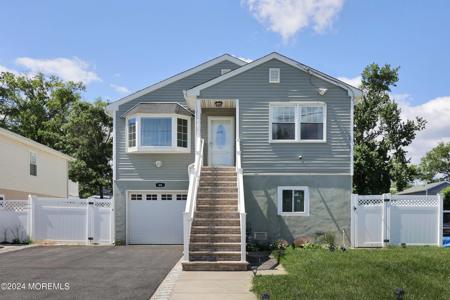66 Woodland Avenue