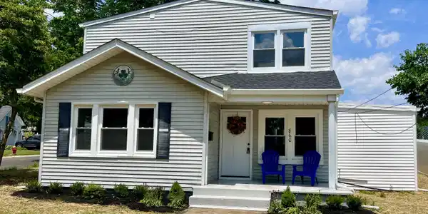 860 Woodmere Drive