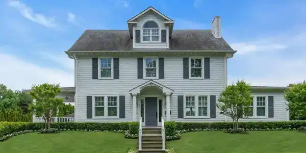 48 Runyan Avenue