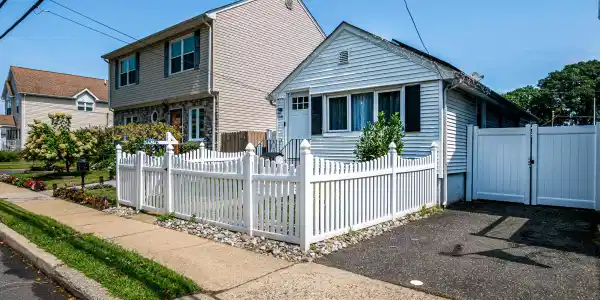 118 Ocean Avenue