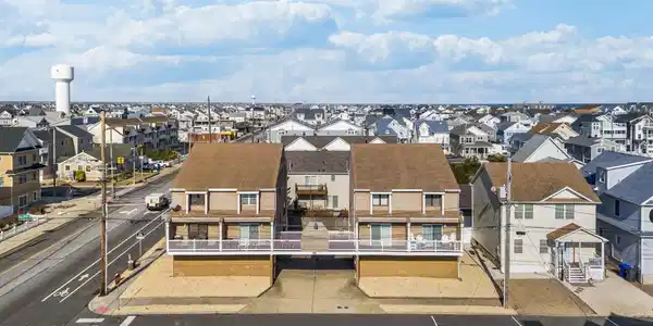 1800 Route 35 Unit 2