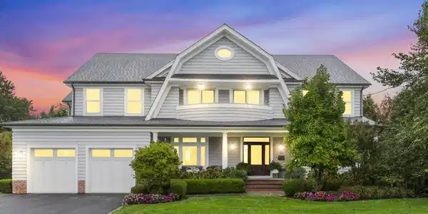 19 Tocci Avenue