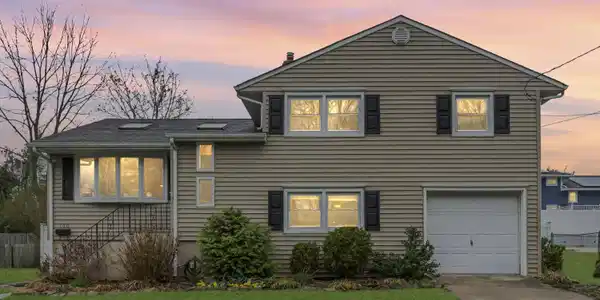 100 Linden Avenue