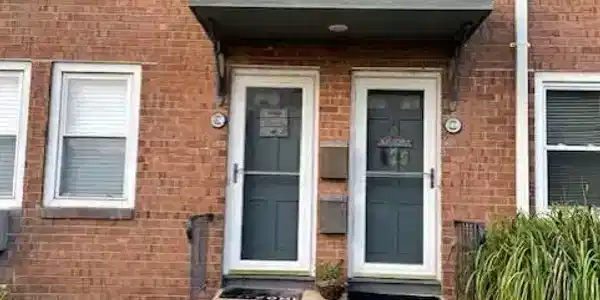 310 Maryland Avenue Unit 11B