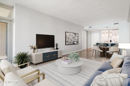 20 Melrose Terrace Unit 202