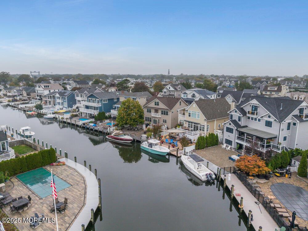 Image 2: 003_dji_20250924160819_0698_d_289