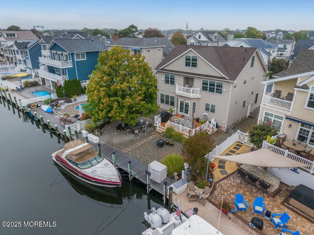 Image 4: 002_dji_20250924160848_0703_d_726