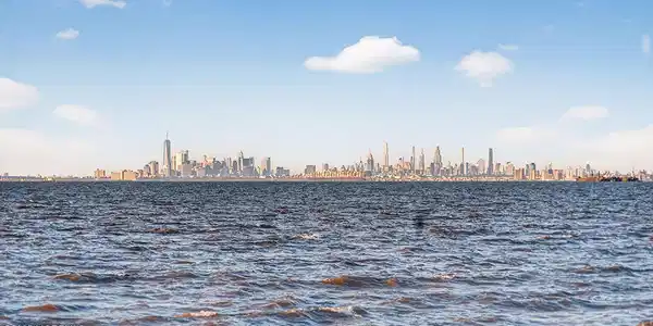 Image 3: 25_9_Simon_Lake_Dr_Atlantic_Highlands_NJ