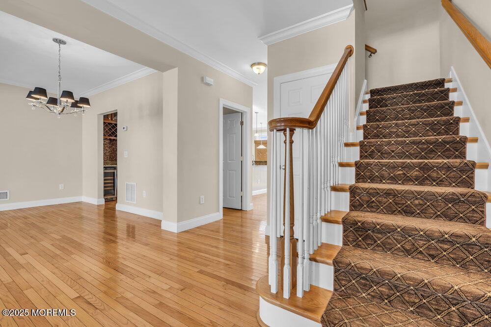 Image 3: 010_dsc00676_127