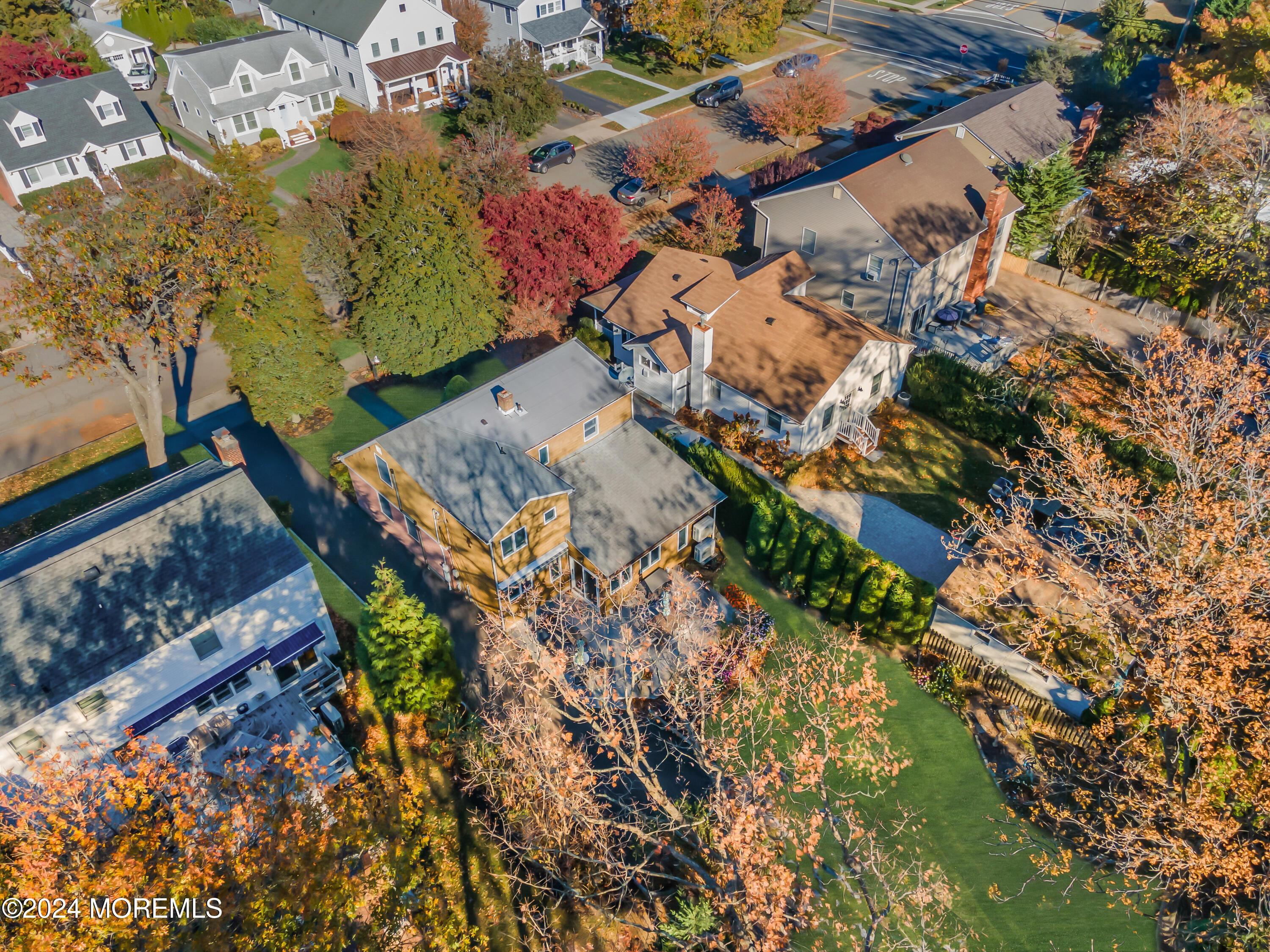 Image 3: 059_dji_0240-1_424