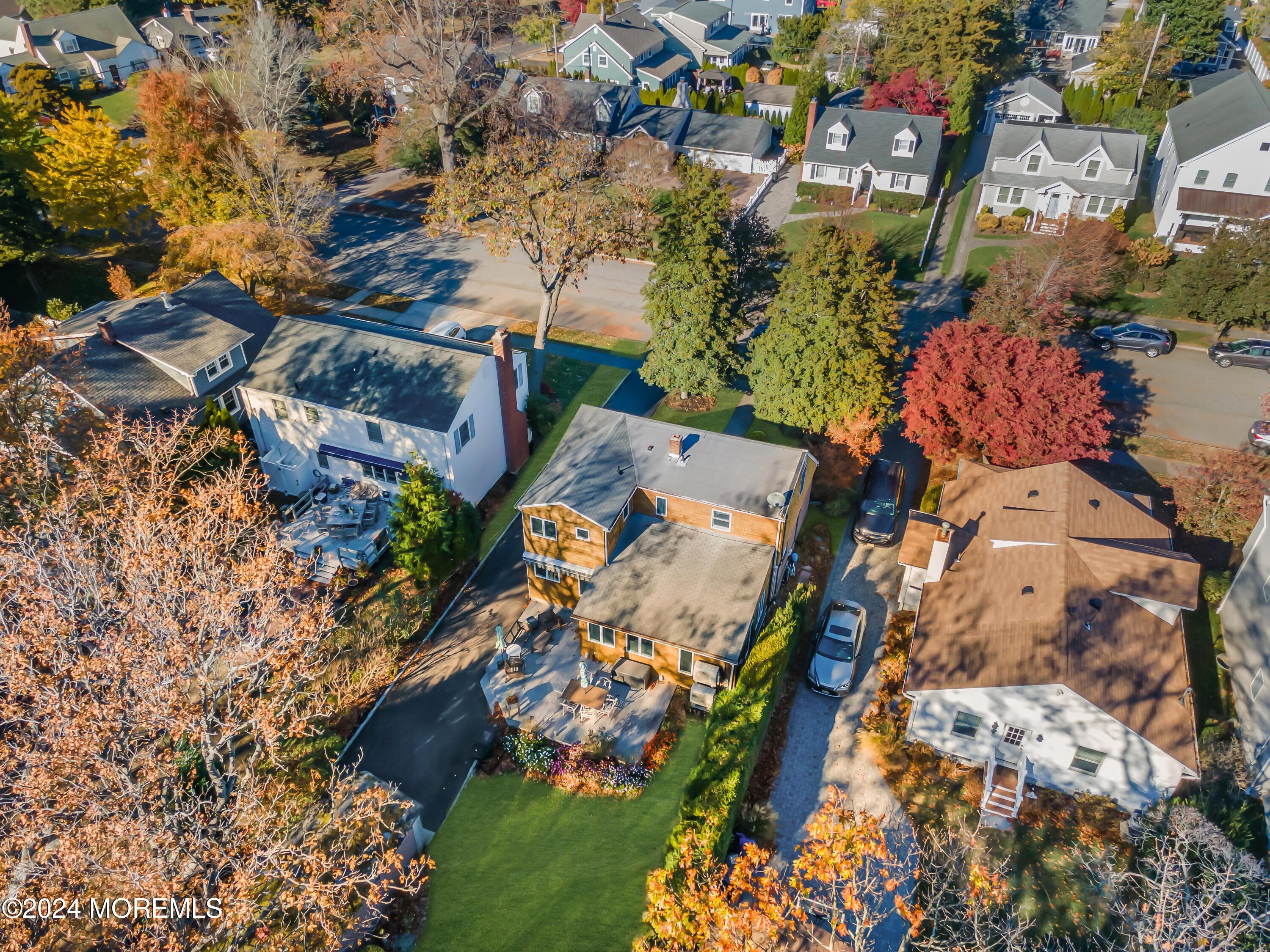 Image 4: 058_dji_0235-1_319