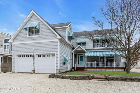 1107 Barnegat Lane