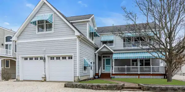 1107 Barnegat Lane