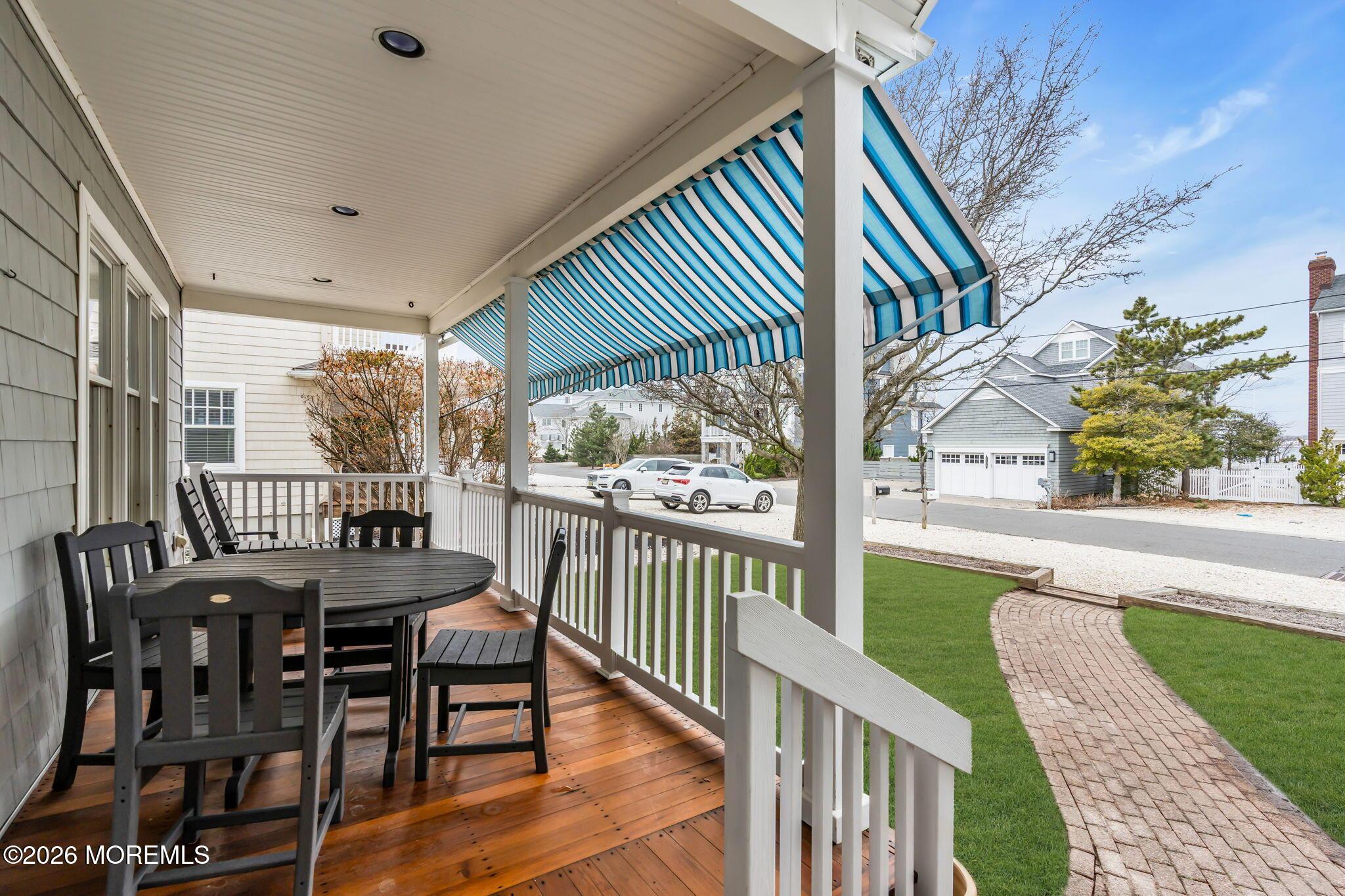 Image 3: 8-web-or-mls-DSC08573-1